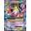 Pokemon M Alakazam EX (026) Lightly Played Holofoil