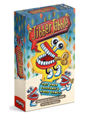 Allplay Jibber Jabble