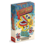 Allplay Jibber Jabble