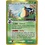Pokemon Snorlax (Delta Species) (010) Light Played Reverse Holofoil