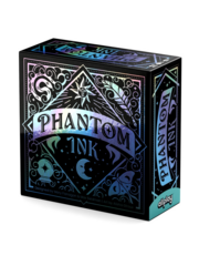 Allplay Phantom Ink