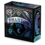 Allplay Phantom Ink