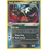 Pokemon Dark Gyarados (036) Lightly Played