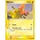 Pokemon Pikachu (016) Lightly Played