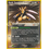 Pokemon Dark Sandslash (018) Lightly Played