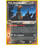 Pokemon Dark Houndoom (037) Lightly Played