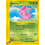 Pokemon Nidoran M (096) Lightly Played