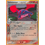 Pokemon Salamence (Delta Species) (014) Lightly Played Holofoil