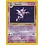 Pokemon Haunter (006) UNL Lightly Played Holofoil