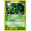 Pokemon Treecko (070) Damaged Reverse Holofoil