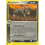 Pokemon Houndoom (034) Damaged Reverse Holofoil