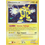 Pokemon Electivire (003) Lightly Played Reverse Holofoil