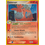 Pokemon Camerupt (003) Lightly Played Holofoil