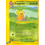 Pokemon Exeggutor (012) Lightly Played