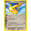 Pokemon Pikachu (Delta Species) (079) Damaged