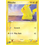 Pokemon Pikachu (072) Lightly Played