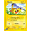 Pokemon Pikachu (124) Lightly Played