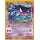 Pokemon Dark Haunter (036) UNL Damaged