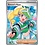 Pokemon Emcee's Hype (220) Lightly Played Holofoil