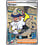 Pokemon Tarragon (116) Lightly Played Holofoil