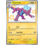Pokemon Toxtricity (141) Lightly Played Holofoil