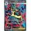 Magic: The Gathering Mega Lucario ex (160) Lightly Played Holofoil