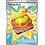 Pokemon Fighting Gong (168) Lightly Played Holofoil