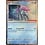 Pokemon Suicune (Gamestop Exclusive) (026) Lightly Played Holofoil