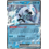 Pokemon Chien-Pao ex (030) Lightly Played Holofoil