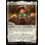 Magic: The Gathering Tataru Taru (030) Near Mint