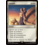Magic: The Gathering Farewell (242) Lightly Played