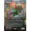 Magic: The Gathering Vibrance (Borderless) (295) Lightly Played