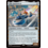 Magic: The Gathering The Fantasticar (104) Near Mint