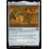 Magic: The Gathering Chronicle of Victory (253) Near Mint