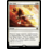 Magic: The Gathering Get Lost (014) Lightly Played Foil