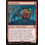 Magic: The Gathering Goblin Welder (035) Lightly Played Foil