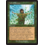 Magic: The Gathering Veil of Summer (2348) Lightly Played Foil