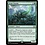 Magic: The Gathering Scute Swarm (197) Lightly Played