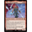 Magic: The Gathering Thor, God of Thunder (156) Lightly Played