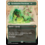 Magic: The Gathering Germination Practicum (Borderless) (296) Lightly Played Foil