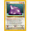 Pokemon Ditto (018) UNL Damaged