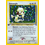 Pokemon Smeargle (011) 1st Moderately Played
