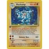 Pokemon Machamp (008) 1st Heavily Played Holofoil