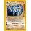 Pokemon Machamp (008) 1st Lightly Played Holofoil