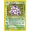 Pokemon Nidoking (011) Moderately Played Holofoil