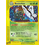Pokemon Butterfree (005) Lightly Played Holofoil
