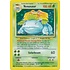Pokemon Venusaur (015) Lightly Played Holofoil