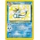 Pokemon Vaporeon (028) UNL Lightly Played