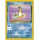 Pokemon Lapras (025) UNL Lightly Played