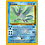 Pokemon Articuno (017) UNL Lightly Played
